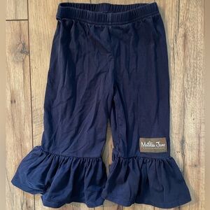 Matilda Jane Pants